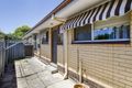 Property photo of 3/18 Murray Terrace Oaklands Park SA 5046