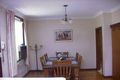 Property photo of 2 Low Street Mount Kuring-Gai NSW 2080