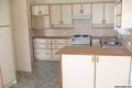 Property photo of 12 Jamond Street Kippa-Ring QLD 4021