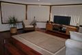 Property photo of 20 Longreach Place Bella Vista NSW 2153