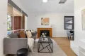 Property photo of 10 Winsham Street Davoren Park SA 5113