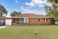 Property photo of 10 Winsham Street Davoren Park SA 5113