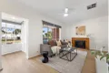 Property photo of 10 Winsham Street Davoren Park SA 5113