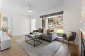 Property photo of 10 Winsham Street Davoren Park SA 5113