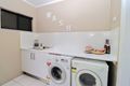 Property photo of 19 Epsilon Avenue Sunset QLD 4825