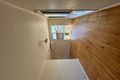 Property photo of 49 Grafton Street St Albans Park VIC 3219