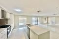 Property photo of 11 Redbox Drive Thurgoona NSW 2640