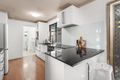 Property photo of 11/55 Wray Avenue Fremantle WA 6160