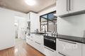 Property photo of 11/55 Wray Avenue Fremantle WA 6160