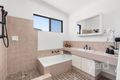 Property photo of 11/55 Wray Avenue Fremantle WA 6160