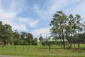 Property photo of 58 Angus Road Schofields NSW 2762