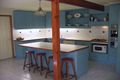 Property photo of 7 Sky Court Jan Juc VIC 3228