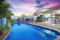 Property photo of 15 Beneteau Place Lota QLD 4179