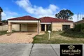 Property photo of 24 Waterlily Drive Stratton WA 6056