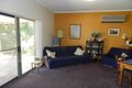 Property photo of 15 Schmidt Lane Glossop SA 5344
