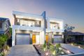Property photo of 51B Milburn Road Gymea NSW 2227