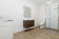 Property photo of 1/68 Gillies Street Zillmere QLD 4034