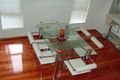 Property photo of 1B Mae Crescent Panania NSW 2213