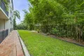 Property photo of 5/330 Hawthorne Road Hawthorne QLD 4171