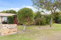 Property photo of 2/1 Cassidy Crescent Bogangar NSW 2488