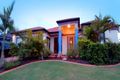 Property photo of 9 Micrantha Place Mountain Creek QLD 4557