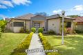 Property photo of 123 Mulga Road Oatley NSW 2223