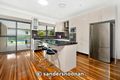 Property photo of 123 Mulga Road Oatley NSW 2223