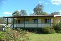 Property photo of 10 Booneene Court Nanango QLD 4615