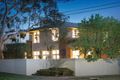 Property photo of 64 William Street Brighton VIC 3186