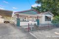 Property photo of 1 Gaggin Street North Parramatta NSW 2151