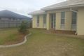 Property photo of 19 Golden Grove Court Eli Waters QLD 4655