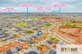 Property photo of 4 Labero Drive Tarneit VIC 3029