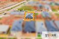 Property photo of 4 Labero Drive Tarneit VIC 3029