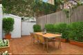 Property photo of 104 Cooper Street Surry Hills NSW 2010