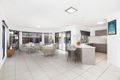 Property photo of 76 The Avenue Peregian Springs QLD 4573