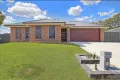 Property photo of 25 Pioneer Place Thurgoona NSW 2640