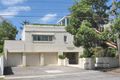 Property photo of 13/712 Orrong Road Toorak VIC 3142