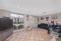 Property photo of 6 Roberts Road Casula NSW 2170