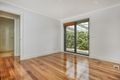 Property photo of 1/21 Riding Way Ferntree Gully VIC 3156
