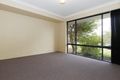 Property photo of 14 Trusty Grove Stratton WA 6056