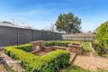 Property photo of 3 Dublin Avenue Salisbury Downs SA 5108