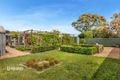 Property photo of 3 Dublin Avenue Salisbury Downs SA 5108