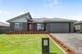 Property photo of 11 Tuscany Boulevard North Tamworth NSW 2340