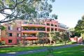 Property photo of 2/1-7 Allison Road Cronulla NSW 2230