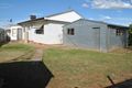 Property photo of 28 Edinburgh Street West Tamworth NSW 2340