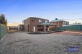 Property photo of 55 Highland Way Maiden Gully VIC 3551