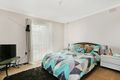 Property photo of 6 Symon Crescent Thomastown VIC 3074
