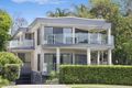 Property photo of 3/64 The Esplanade Ettalong Beach NSW 2257