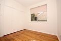 Property photo of 21-23 Horbury Street Sans Souci NSW 2219