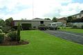 Property photo of 3-5 Comaum Avenue Mount Gambier SA 5290